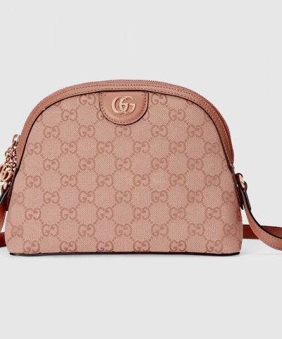 Gucci - Ophidia small bag