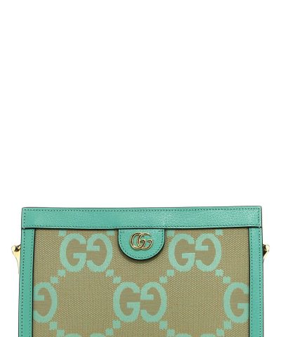 Gucci - Ophidia shoulder bag