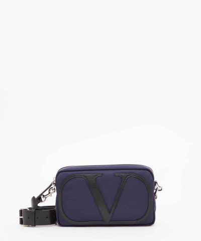 VALENTINO -